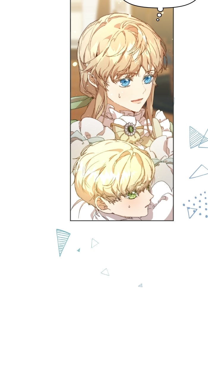 Read Als Kindermädchen des Schurken dem Tod geweiht Manga Online