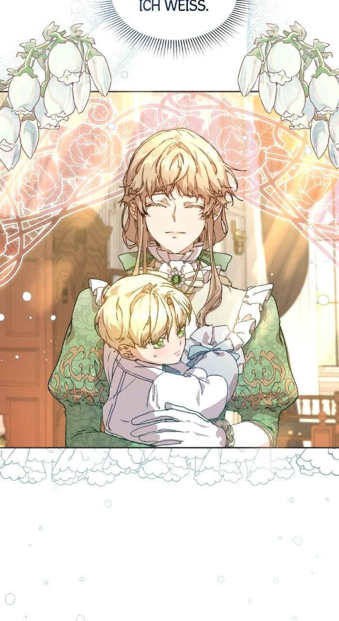 Read Als Kindermädchen des Schurken dem Tod geweiht Manga Online