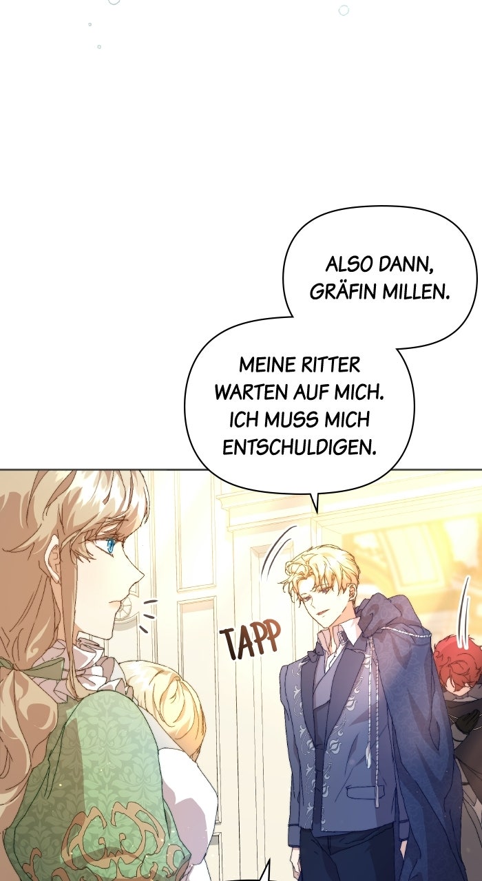 Read Als Kindermädchen des Schurken dem Tod geweiht Manga Online