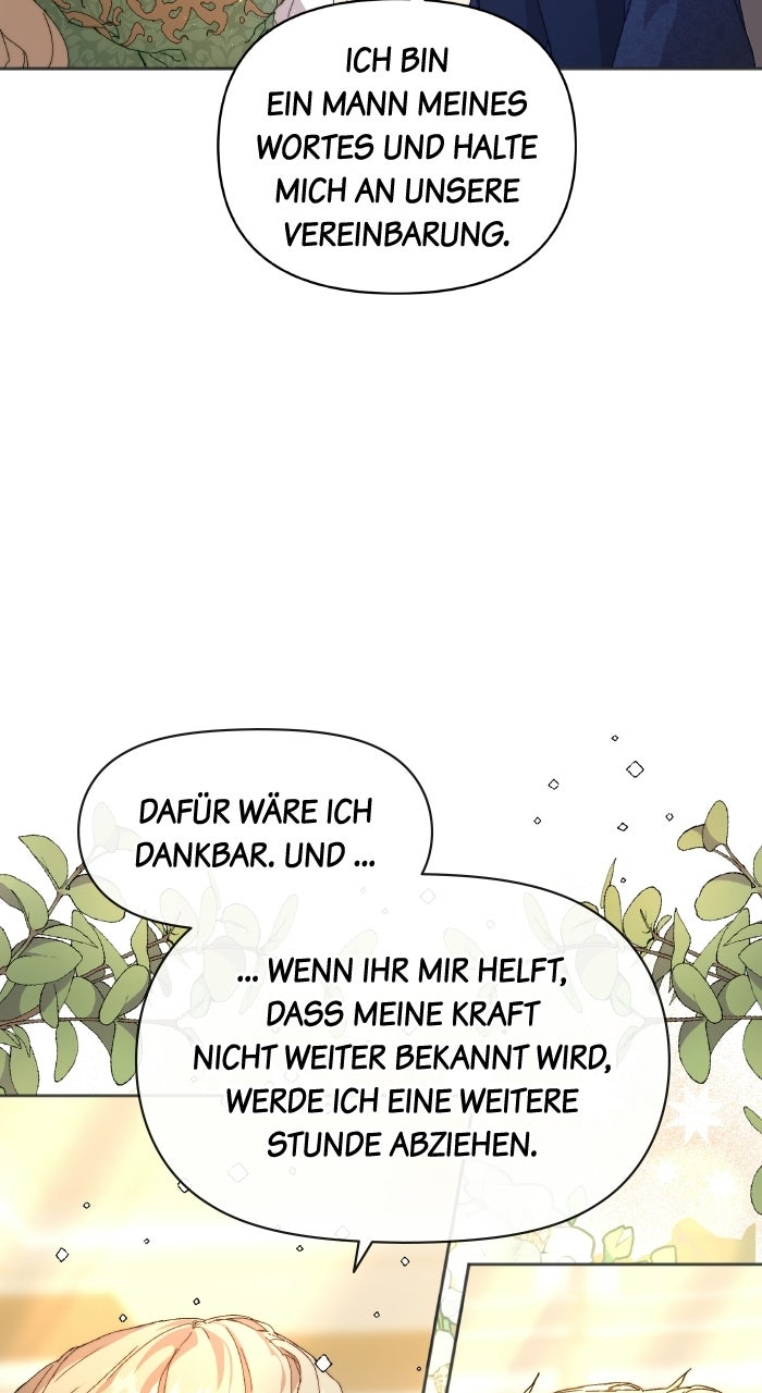 Read Als Kindermädchen des Schurken dem Tod geweiht Manga Online