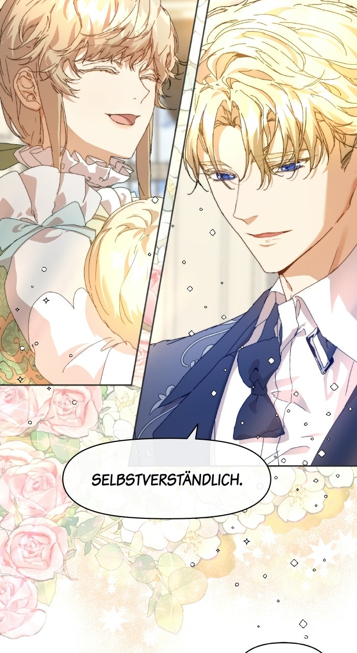 Read Als Kindermädchen des Schurken dem Tod geweiht Manga Online