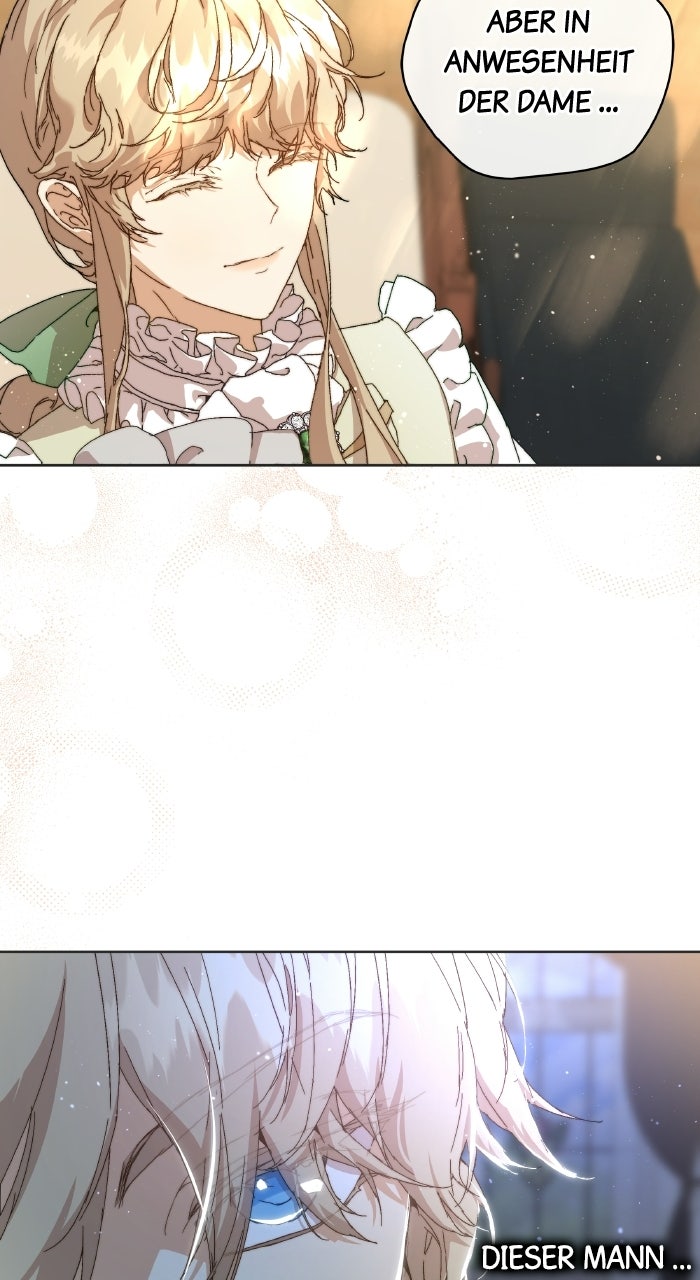 Read Als Kindermädchen des Schurken dem Tod geweiht Manga Online