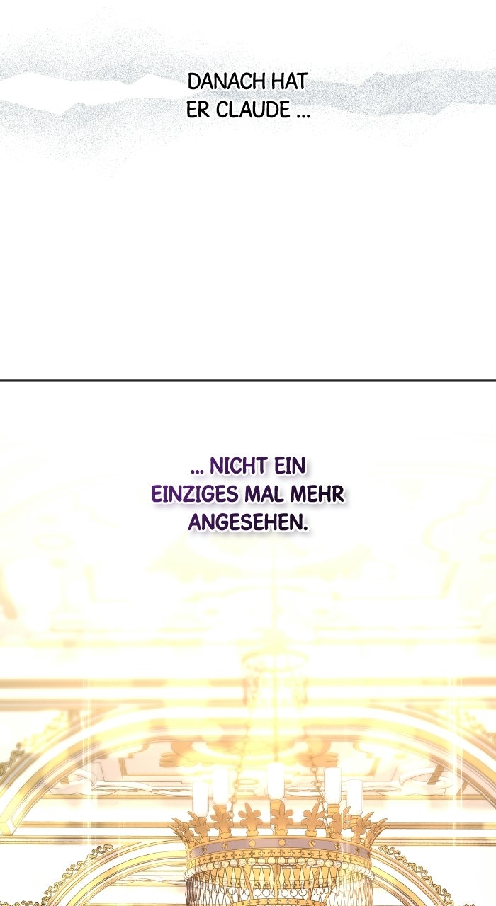 Read Als Kindermädchen des Schurken dem Tod geweiht Manga Online