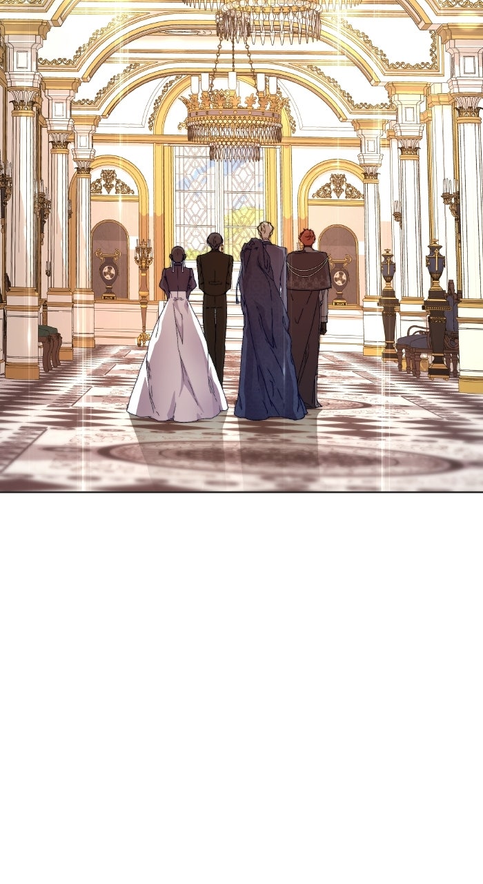 Read Als Kindermädchen des Schurken dem Tod geweiht Manga Online