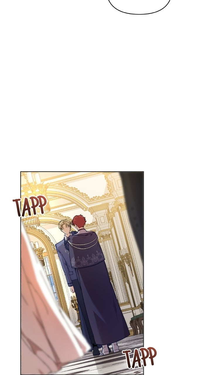 Read Als Kindermädchen des Schurken dem Tod geweiht Manga Online