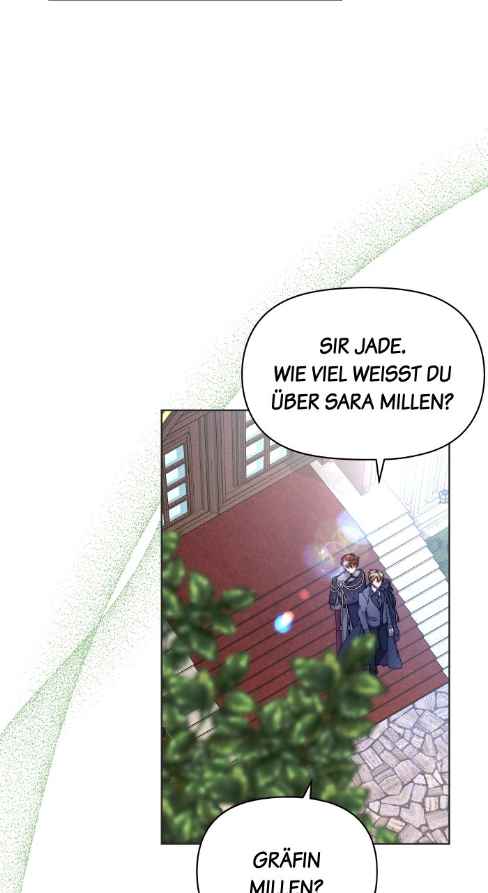 Read Als Kindermädchen des Schurken dem Tod geweiht Manga Online