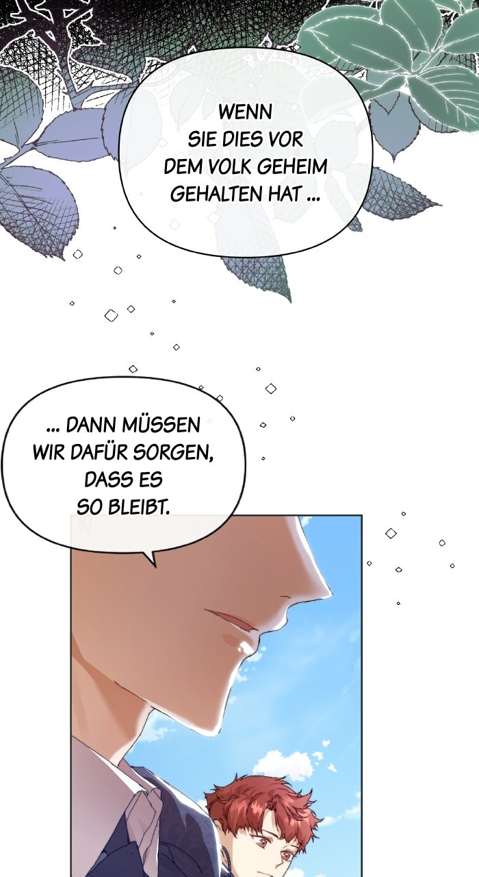 Read Als Kindermädchen des Schurken dem Tod geweiht Manga Online