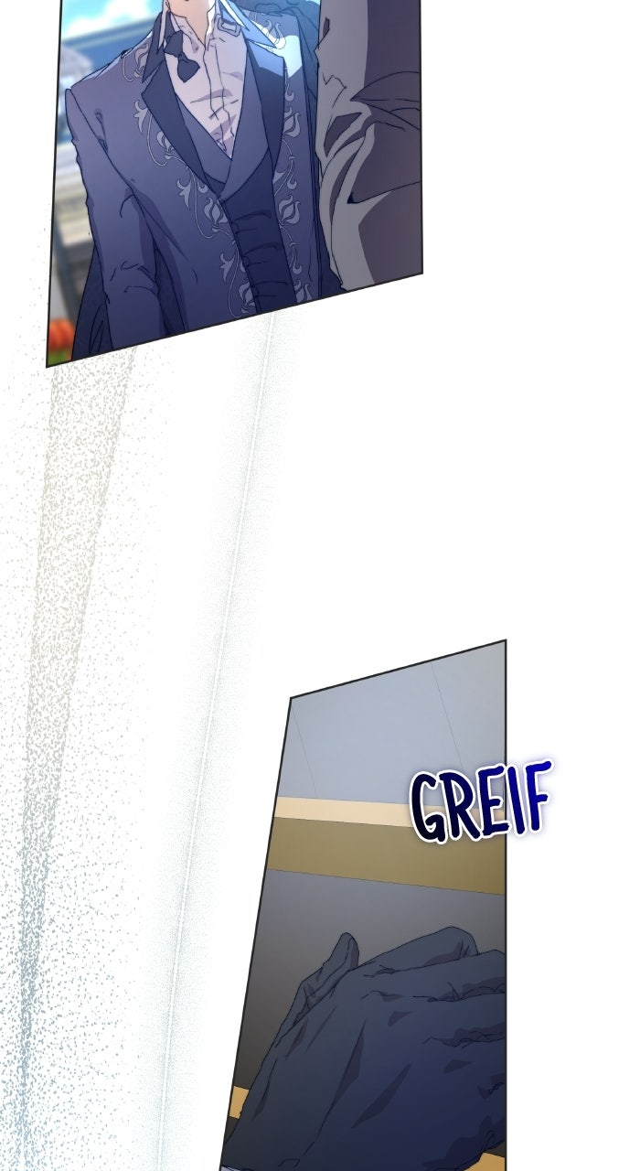 Read Als Kindermädchen des Schurken dem Tod geweiht Manga Online