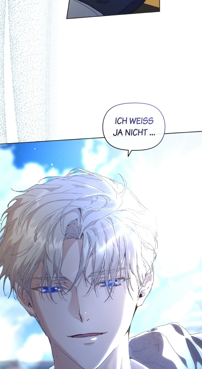 Read Als Kindermädchen des Schurken dem Tod geweiht Manga Online