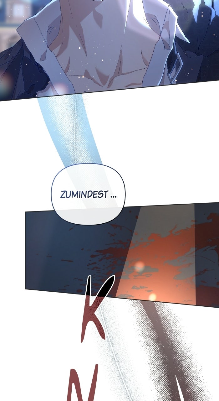 Read Als Kindermädchen des Schurken dem Tod geweiht Manga Online