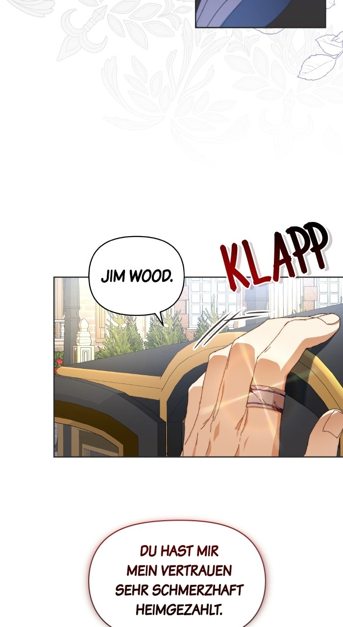 Read Als Kindermädchen des Schurken dem Tod geweiht Manga Online