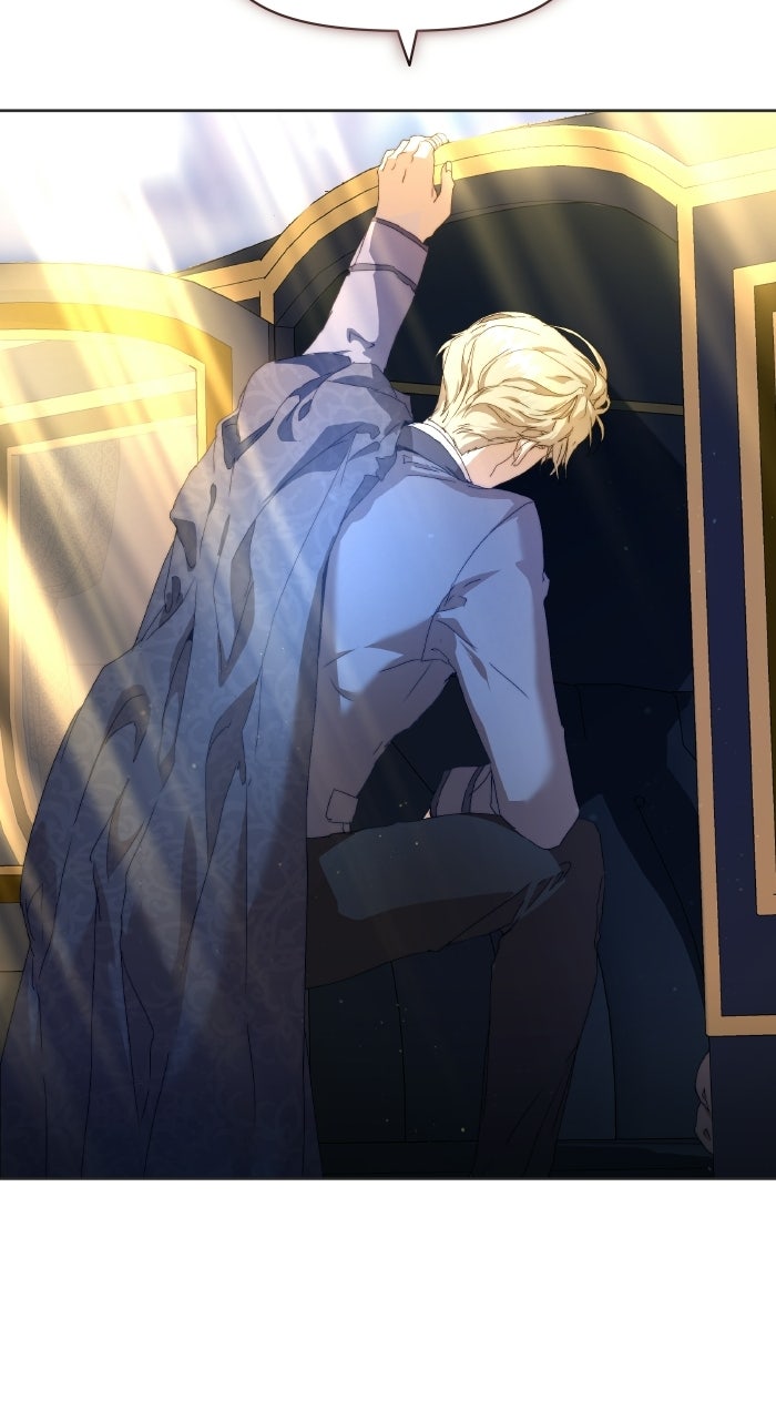 Read Als Kindermädchen des Schurken dem Tod geweiht Manga Online