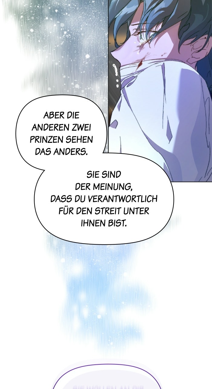 Read Als Kindermädchen des Schurken dem Tod geweiht Manga Online