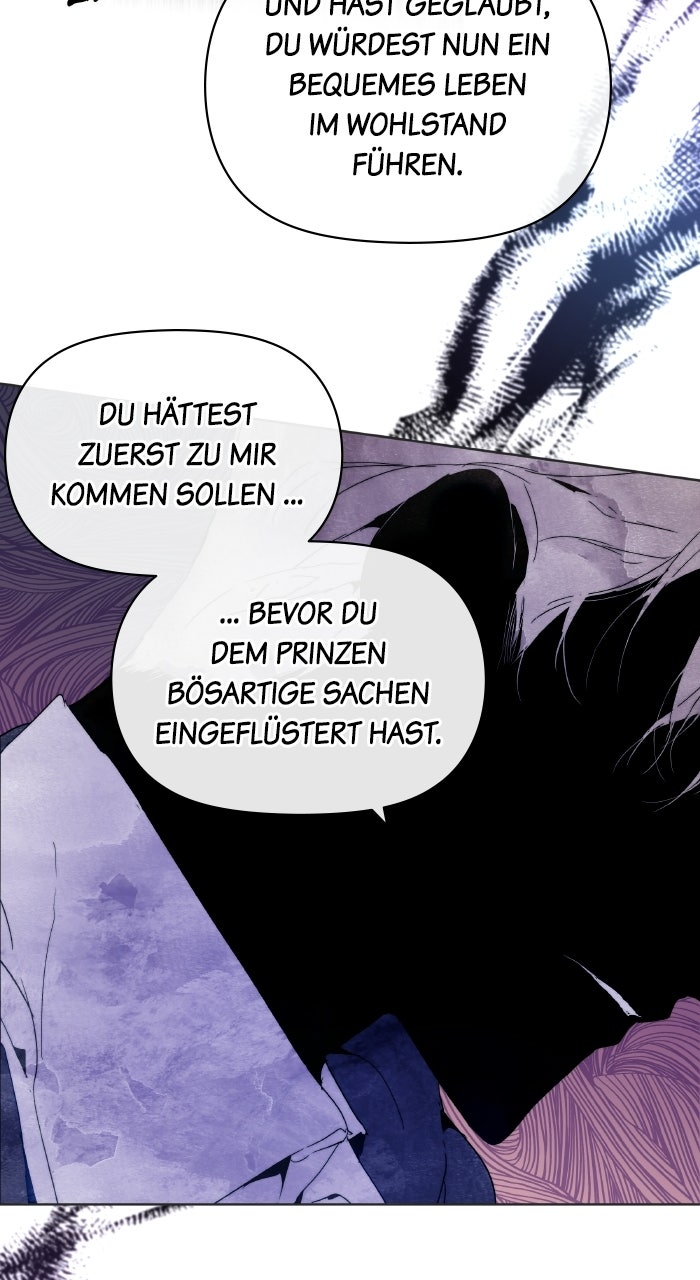 Read Als Kindermädchen des Schurken dem Tod geweiht Manga Online