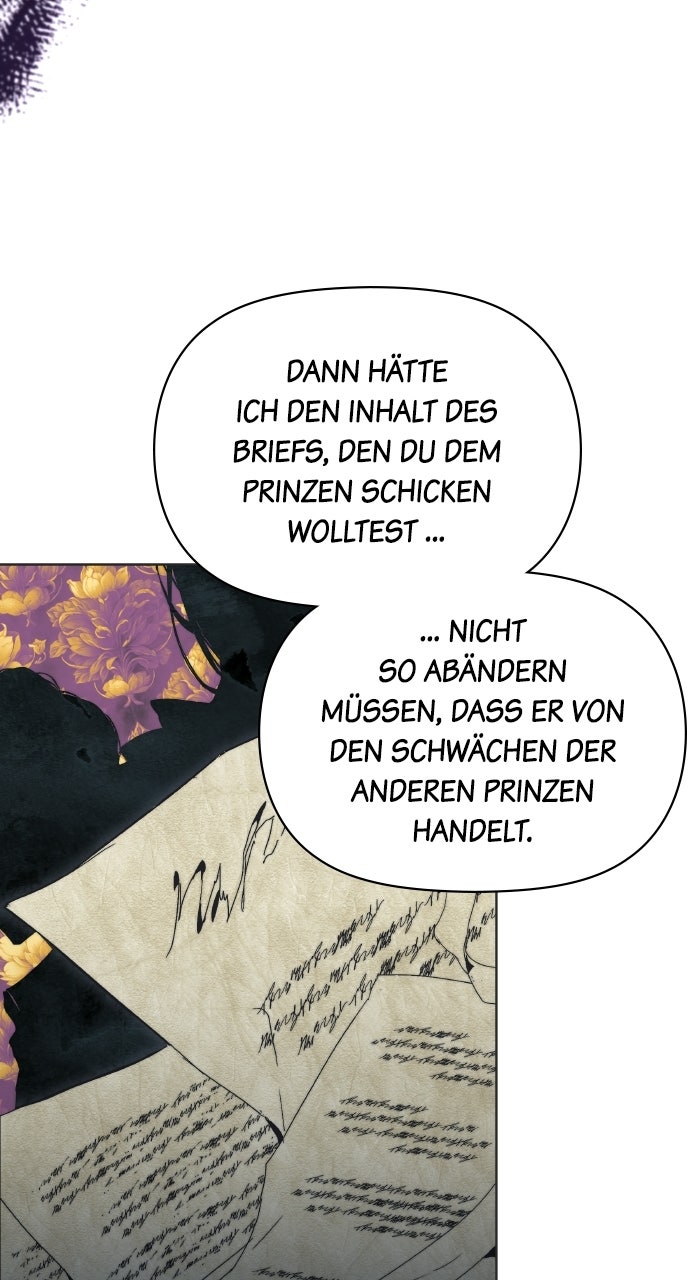 Read Als Kindermädchen des Schurken dem Tod geweiht Manga Online