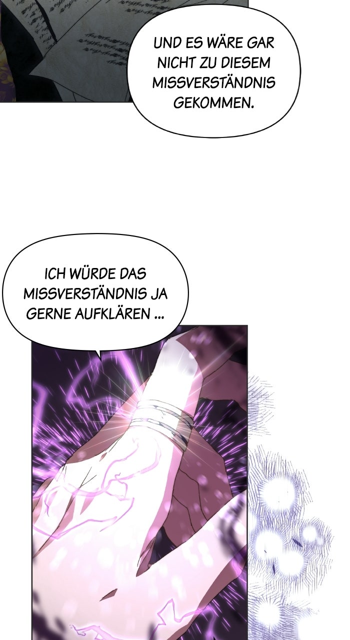 Read Als Kindermädchen des Schurken dem Tod geweiht Manga Online