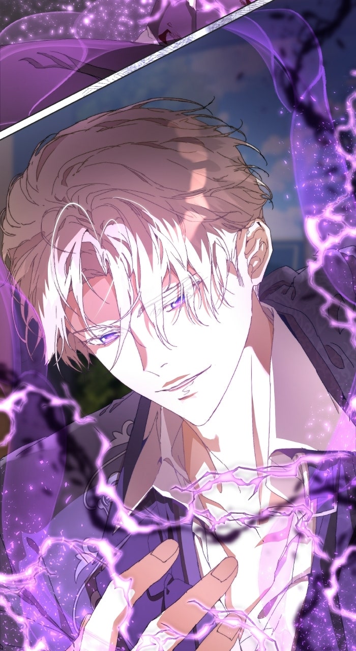 Read Als Kindermädchen des Schurken dem Tod geweiht Manga Online