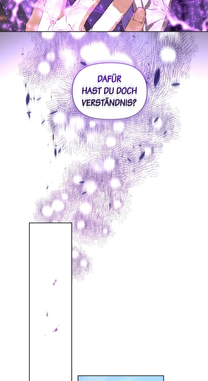 Read Als Kindermädchen des Schurken dem Tod geweiht Manga Online