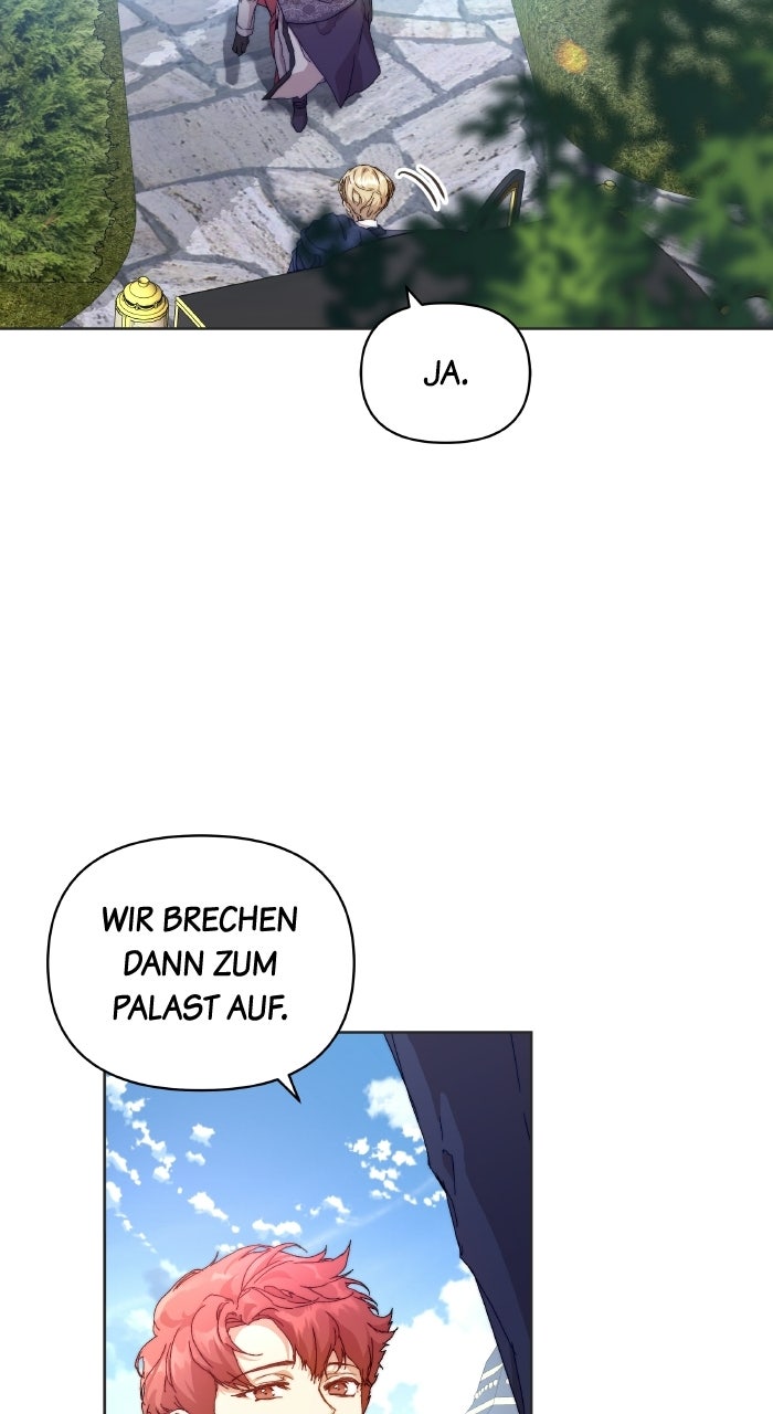 Read Als Kindermädchen des Schurken dem Tod geweiht Manga Online