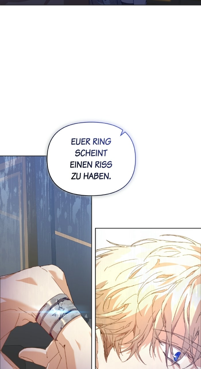 Read Als Kindermädchen des Schurken dem Tod geweiht Manga Online