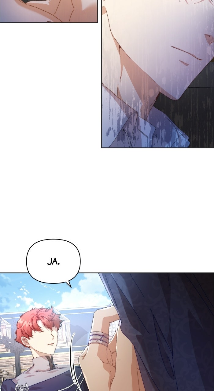 Read Als Kindermädchen des Schurken dem Tod geweiht Manga Online