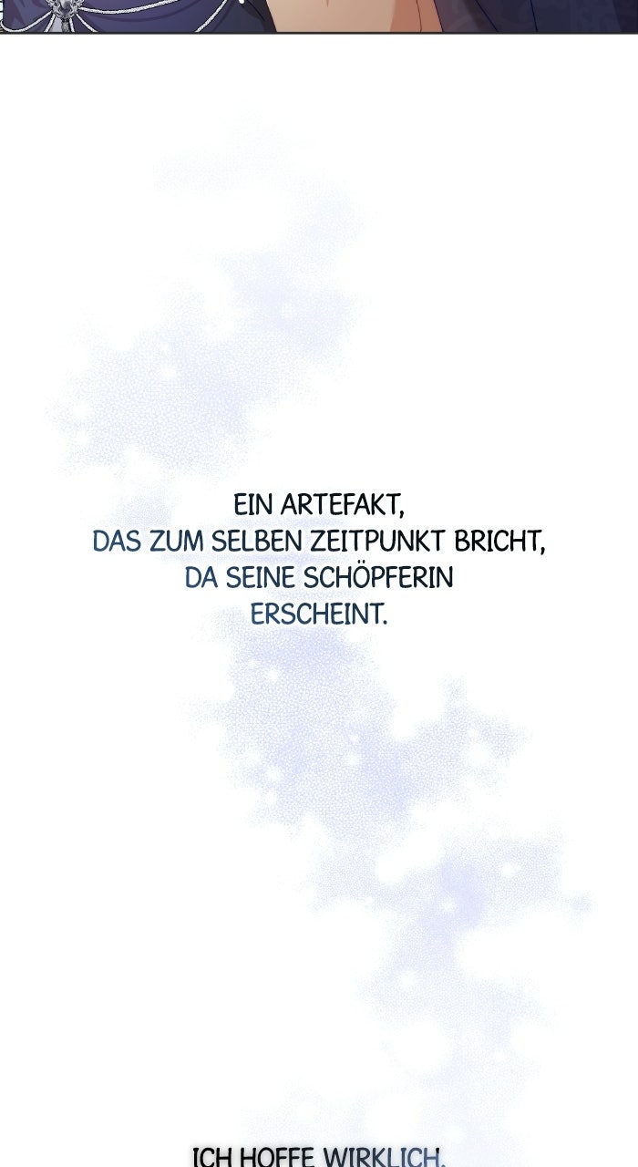 Read Als Kindermädchen des Schurken dem Tod geweiht Manga Online