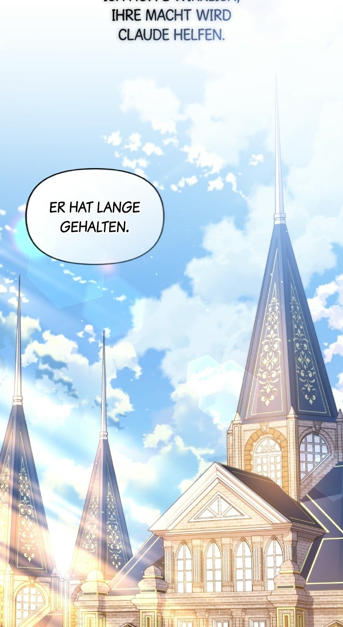 Read Als Kindermädchen des Schurken dem Tod geweiht Manga Online