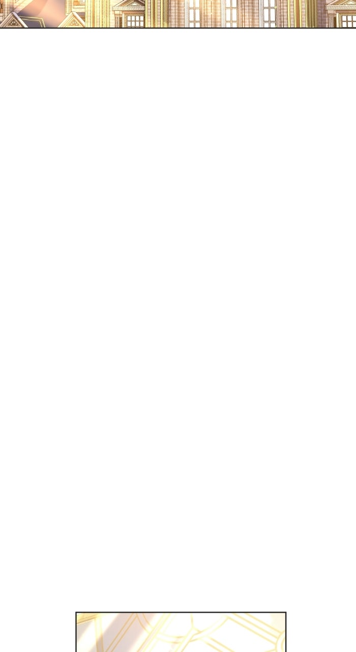 Read Als Kindermädchen des Schurken dem Tod geweiht Manga Online