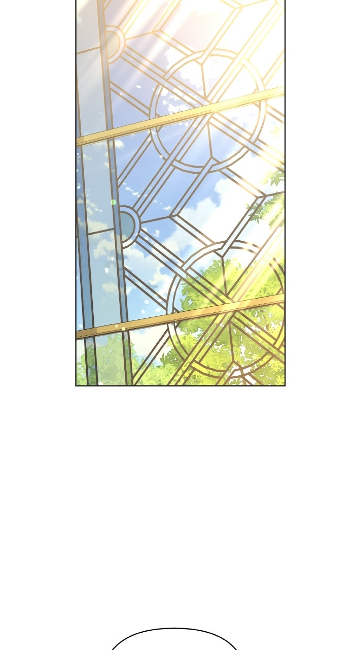 Read Als Kindermädchen des Schurken dem Tod geweiht Manga Online