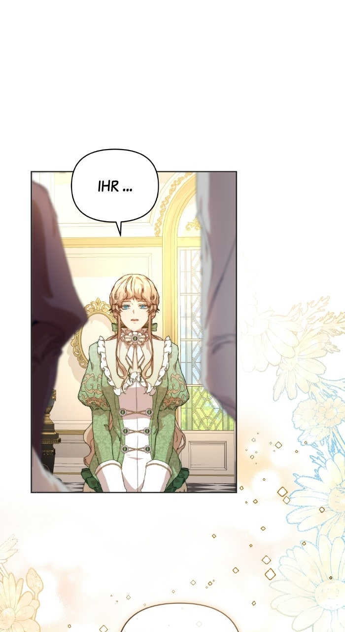 Read Als Kindermädchen des Schurken dem Tod geweiht Manga Online