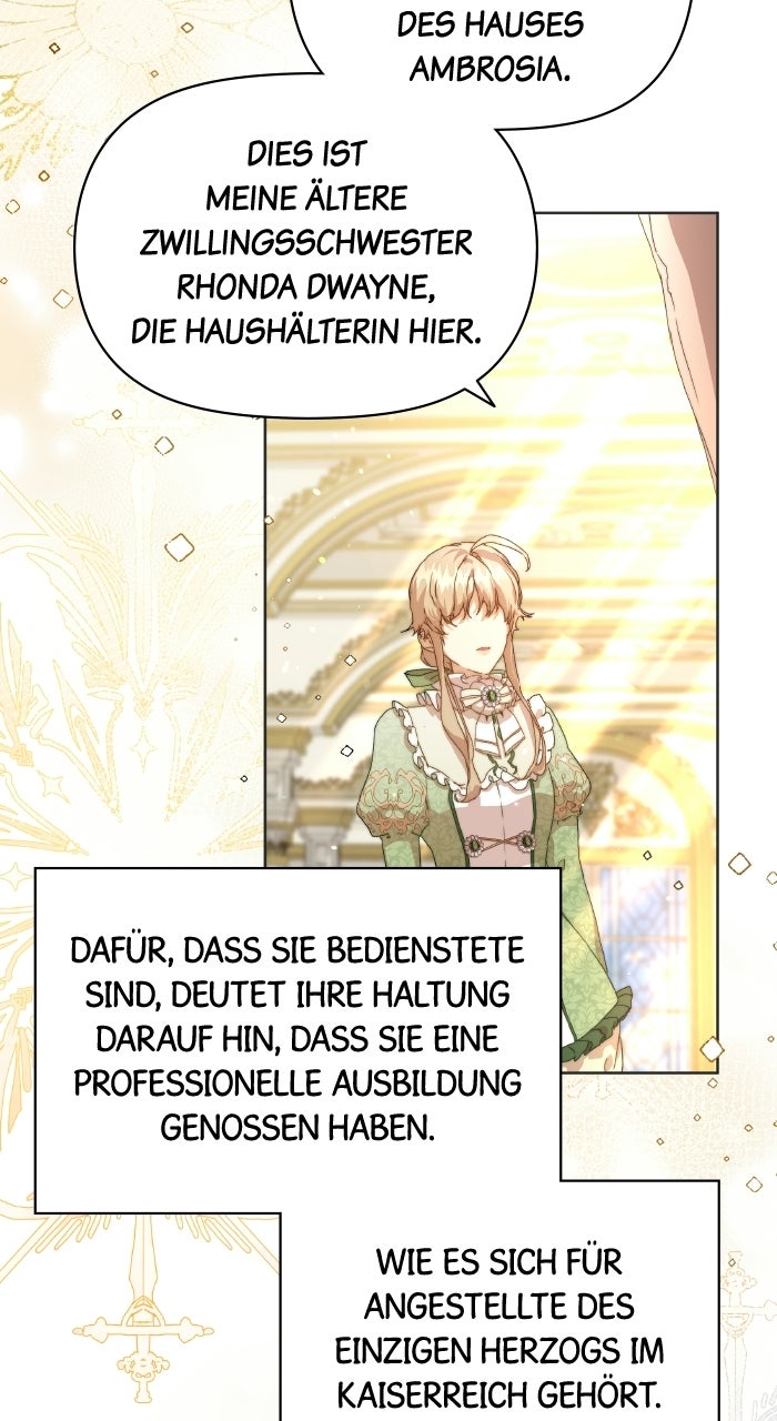 Read Als Kindermädchen des Schurken dem Tod geweiht Manga Online