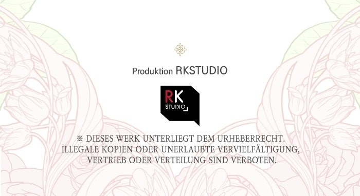 Read Als Kindermädchen des Schurken dem Tod geweiht Manga Online