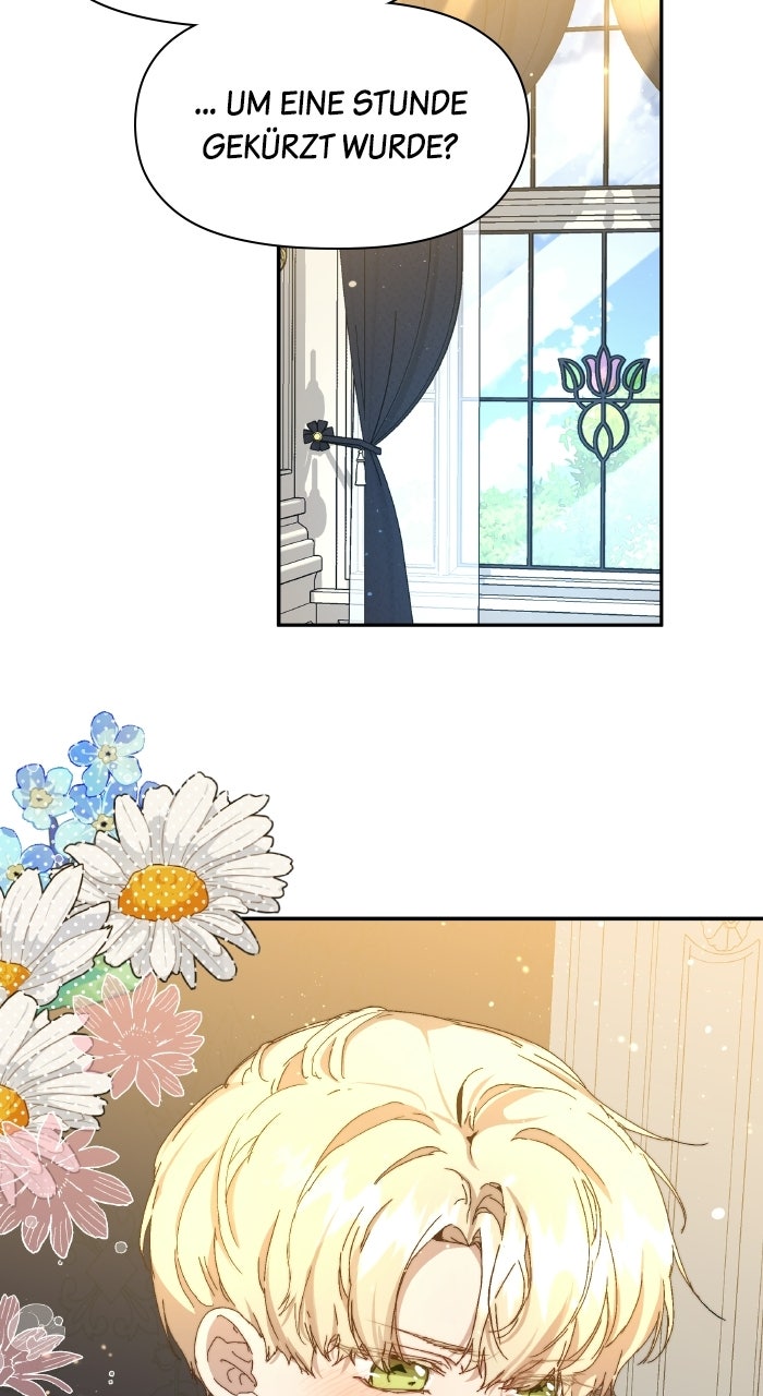 Read Als Kindermädchen des Schurken dem Tod geweiht Manga Online