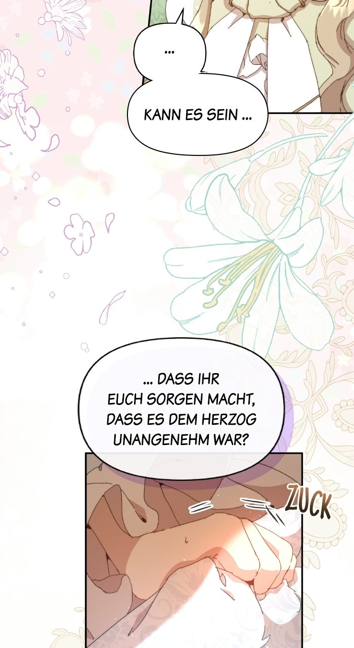 Read Als Kindermädchen des Schurken dem Tod geweiht Manga Online