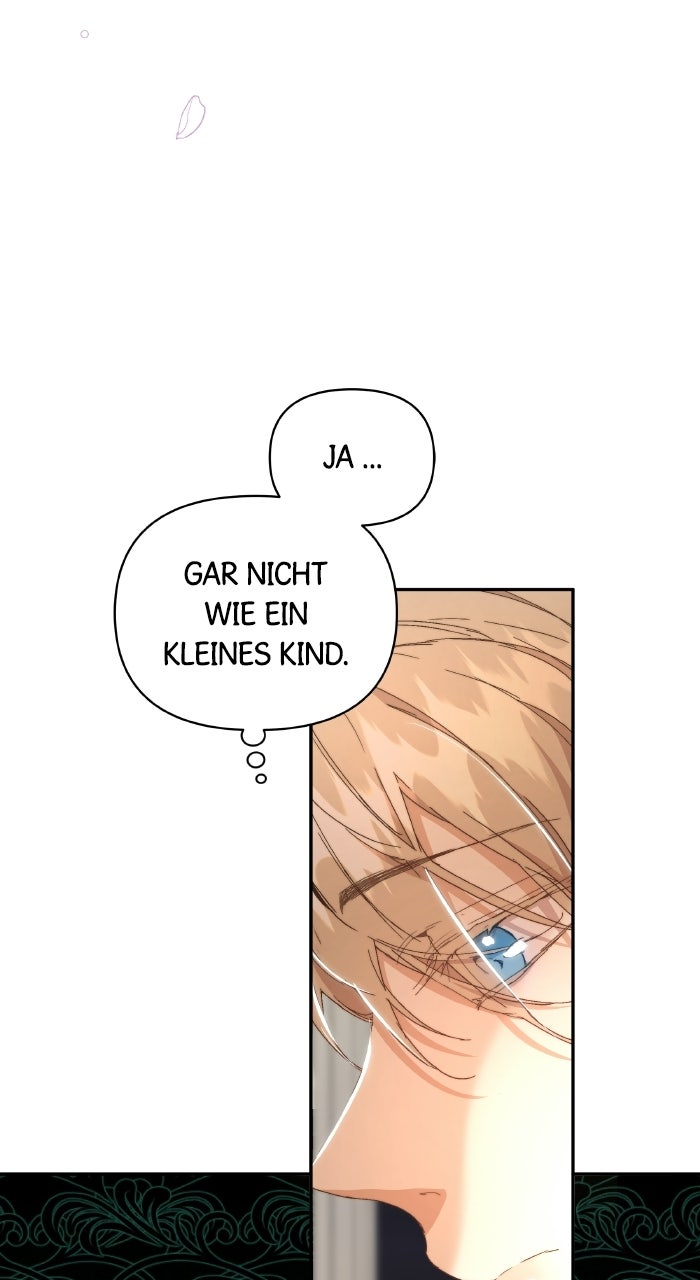 Read Als Kindermädchen des Schurken dem Tod geweiht Manga Online