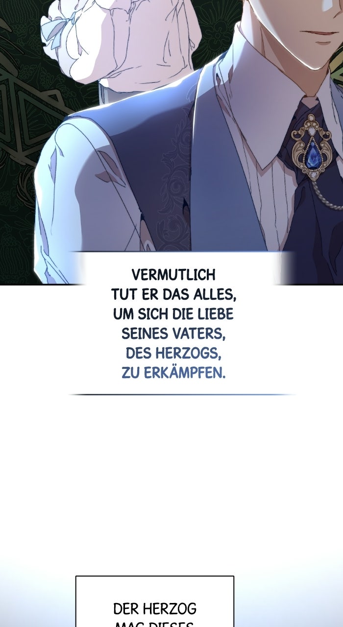 Read Als Kindermädchen des Schurken dem Tod geweiht Manga Online