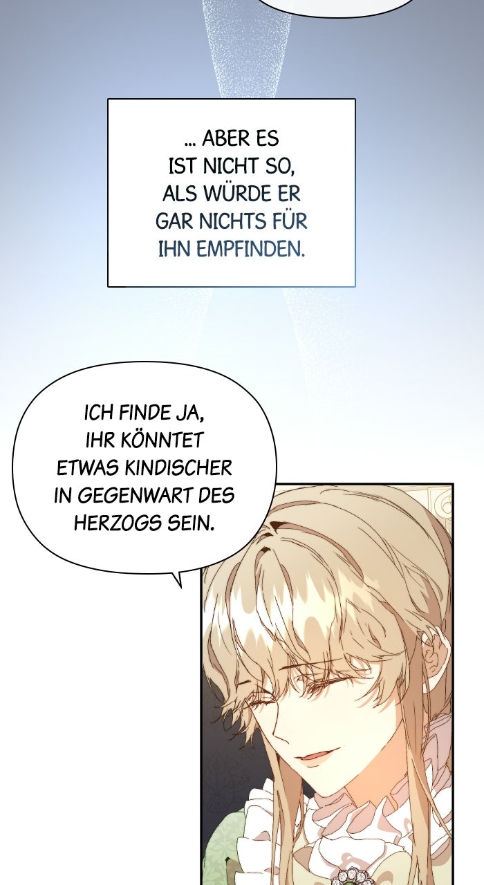 Read Als Kindermädchen des Schurken dem Tod geweiht Manga Online