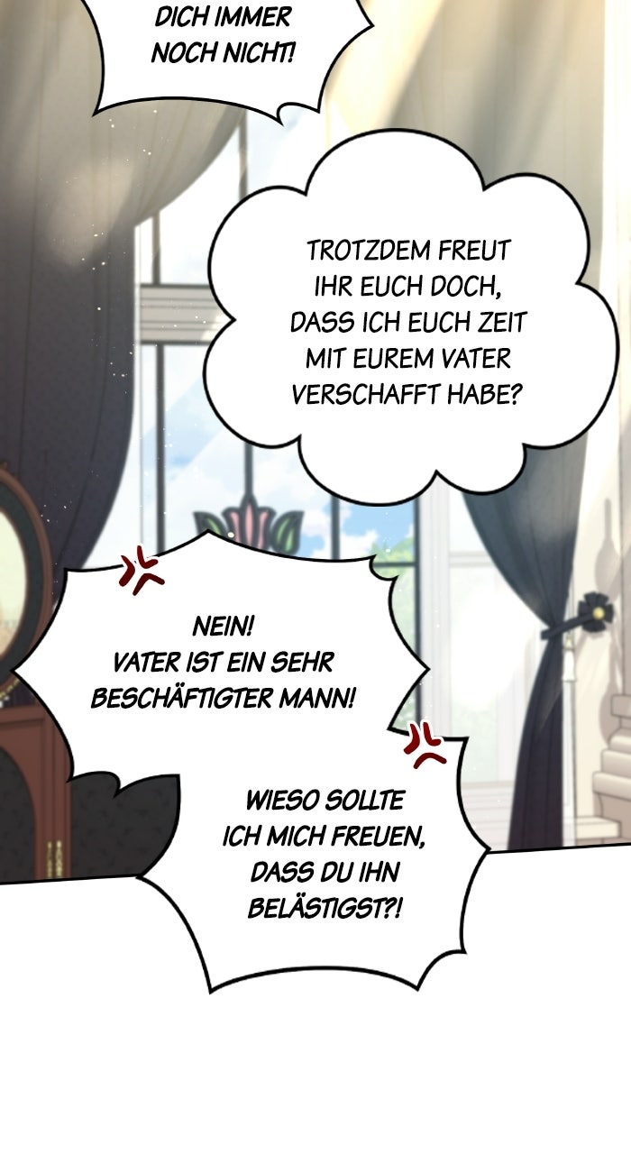 Read Als Kindermädchen des Schurken dem Tod geweiht Manga Online