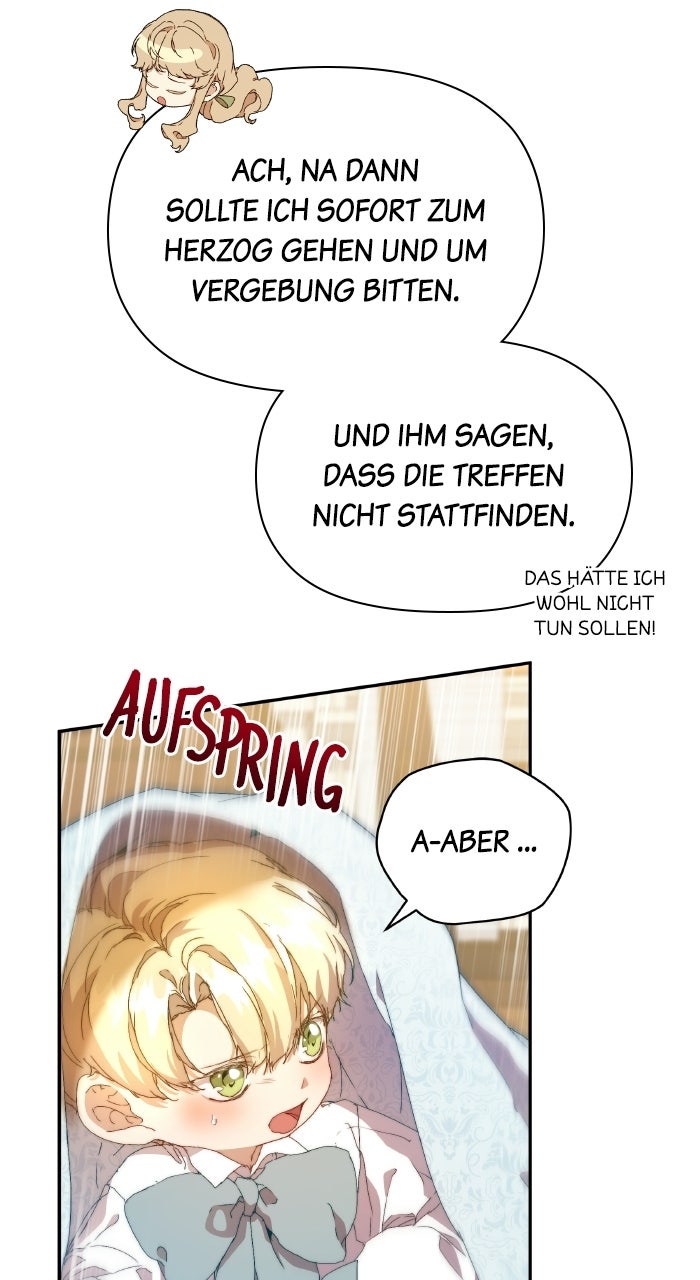 Read Als Kindermädchen des Schurken dem Tod geweiht Manga Online