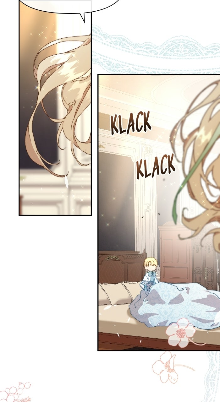 Read Als Kindermädchen des Schurken dem Tod geweiht Manga Online