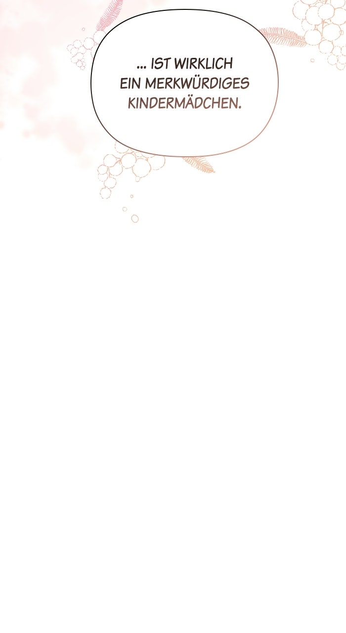 Read Als Kindermädchen des Schurken dem Tod geweiht Manga Online