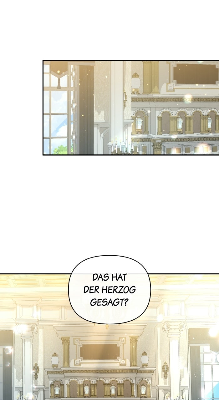 Read Als Kindermädchen des Schurken dem Tod geweiht Manga Online