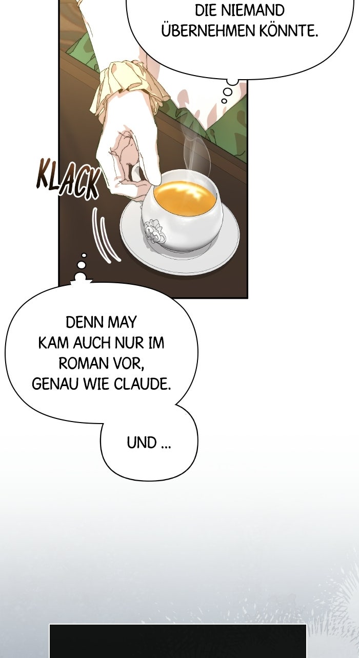 Read Als Kindermädchen des Schurken dem Tod geweiht Manga Online