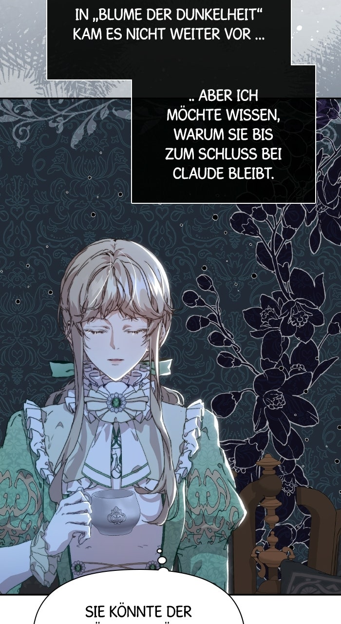 Read Als Kindermädchen des Schurken dem Tod geweiht Manga Online