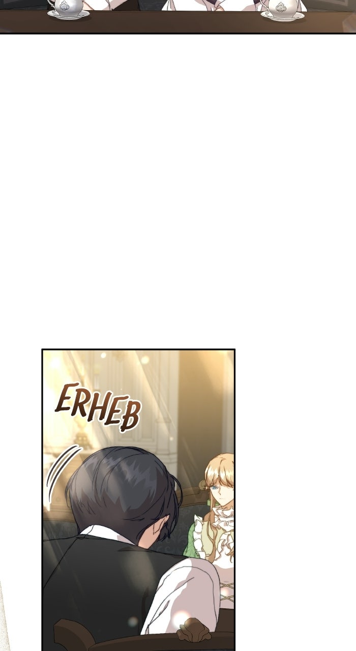 Read Als Kindermädchen des Schurken dem Tod geweiht Manga Online