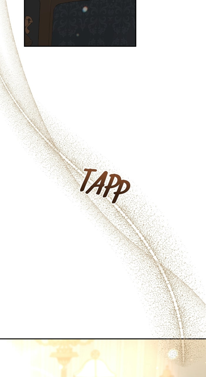 Read Als Kindermädchen des Schurken dem Tod geweiht Manga Online