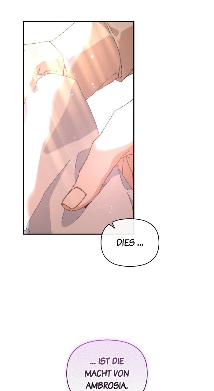 Read Als Kindermädchen des Schurken dem Tod geweiht Manga Online