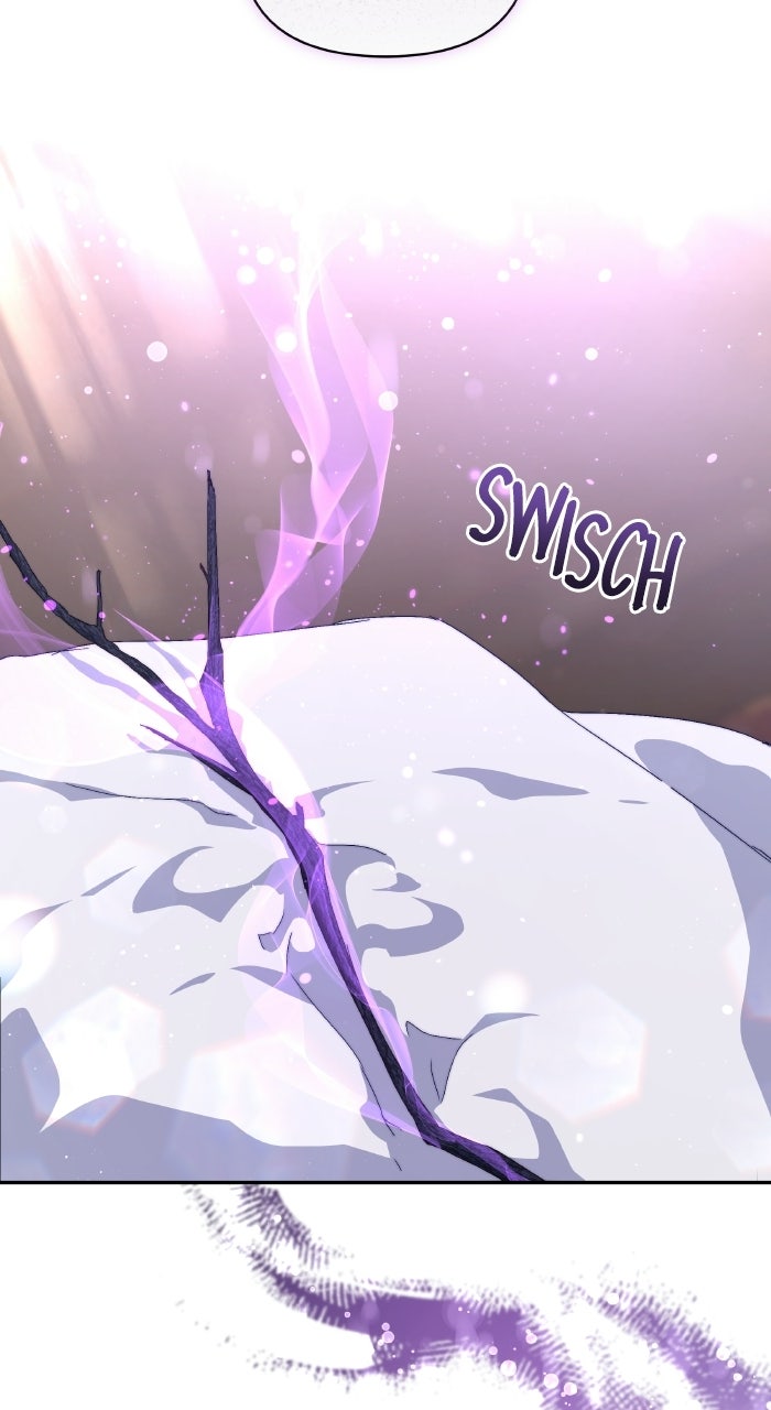 Read Als Kindermädchen des Schurken dem Tod geweiht Manga Online