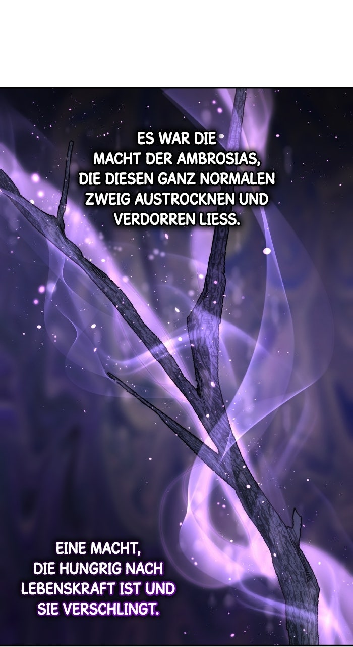 Read Als Kindermädchen des Schurken dem Tod geweiht Manga Online