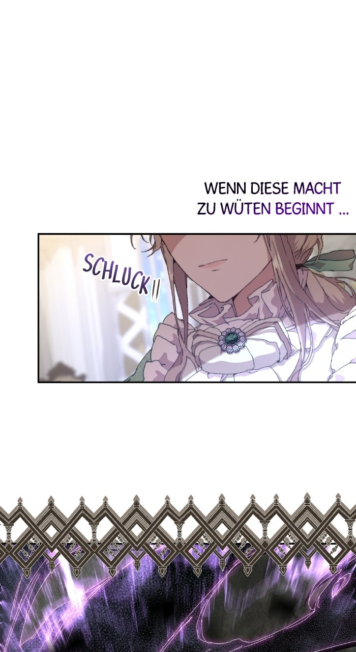 Read Als Kindermädchen des Schurken dem Tod geweiht Manga Online